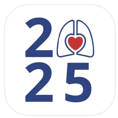 ERC Guidekiunes App